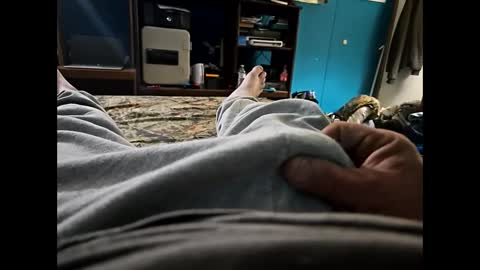 Snapshot of chevyman3219 chatting on September 13, 2025, 3:06 am chevyman3219 online show from September 13, 2025, 3:06 am