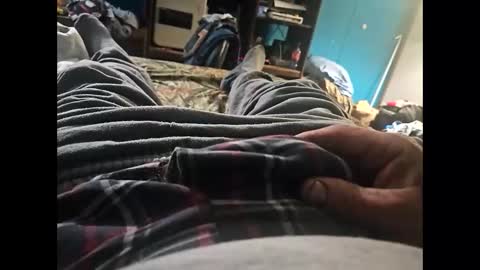 Snapshot of chevyman3219 chatting on November 4, 2025, 1:27 am chevyman3219 online show from November 4, 2025, 1:27 am