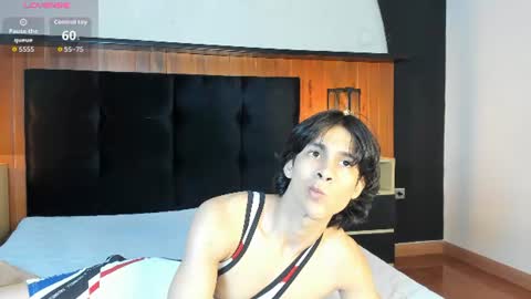 Snapshot of cheys_mast chatting on June 16, 2026, 7:49 pm Cheys online show from June 16, 2026, 7:49 pm