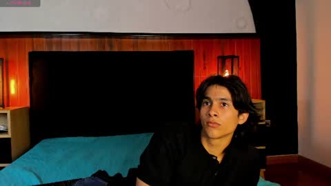 Cheys online show from July 15, 2026, 1:05 pm