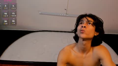 Cheys online show from July 28, 2026, 12:59 pm