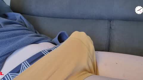 Grey online show from October 20, 2025, 6:08 pm