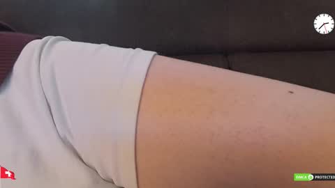 Grey online show from February 6, 2026, 1:36 pm