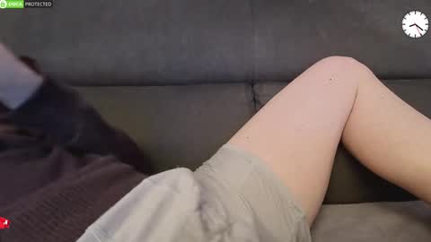 Grey online show from March 12, 2026, 7:20 pm