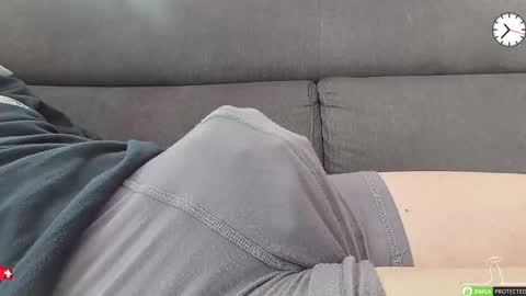 Grey online show from March 15, 2026, 9:37 am