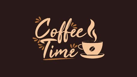 Grey online show from April 5, 2026, 7:05 am