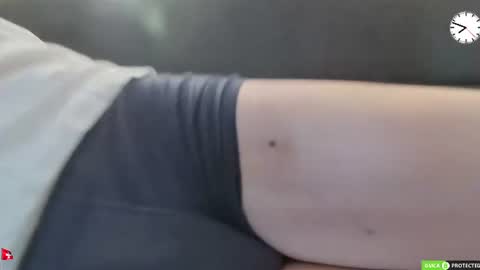 Grey online show from June 22, 2026, 5:48 am