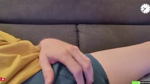 Grey online show from July 13, 2026, 7:38 pm