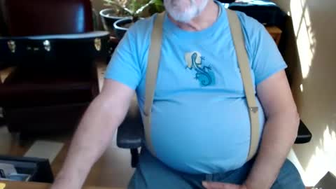 chgodad online show from February 13, 2026, 8:38 pm