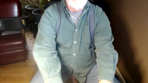 chgodad online show from March 3, 2026, 8:37 pm