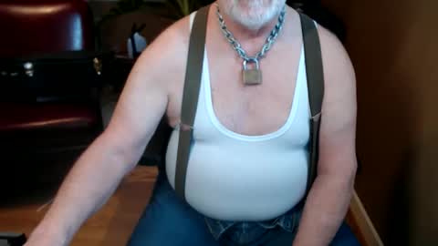 chgodad online show from March 16, 2026, 1:59 pm