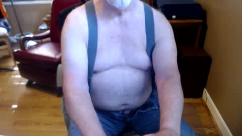 chgodad online show from April 23, 2026, 9:06 pm