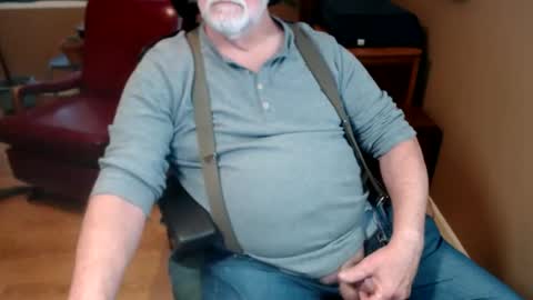 chgodad online show from April 26, 2026, 6:16 pm