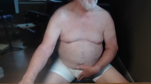 Snapshot of chgodad chatting on June 14, 2026, 7:27 pm chgodad online show from June 14, 2026, 7:27 pm