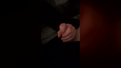 Snapshot of chhh599211 chatting on April 3, 2026, 2:31 am chhh599211 online show from April 3, 2026, 2:31 am