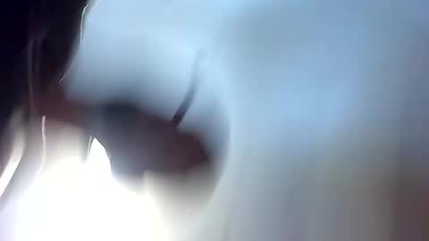 Snapshot of chi579822 chatting on May 9, 2026, 7:19 pm chi579822 online show from May 9, 2026, 7:19 pm