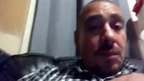 Snapshot of chi579822 chatting on May 25, 2026, 3:45 am chi579822 online show from May 25, 2026, 3:45 am