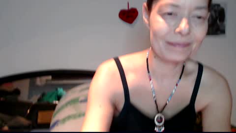 Snapshot of chiara177 chatting on December 19, 2024, 9:28 pm Chiara online show from December 19, 2024, 9:28 pm