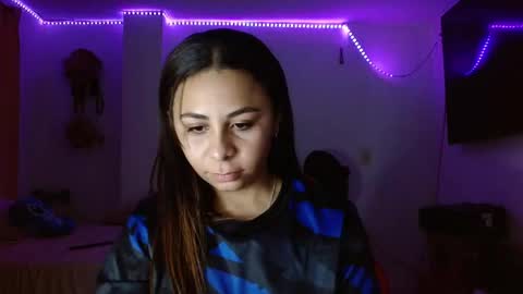 Airam online show from September 28, 2025, 2:39 am