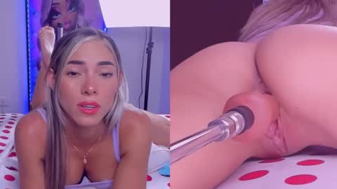 Snapshot of chiara_carter chatting on December 10, 2024, 9:00 pm chiara online show from December 10, 2024, 9:00 pm