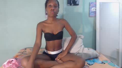 Snapshot of chiara_martin55 chatting on May 7, 2026, 11:37 am chiara martin online show from May 7, 2026, 11:37 am