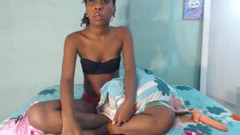 Snapshot of chiara_martin55 chatting on May 15, 2026, 11:50 am chiara martin online show from May 15, 2026, 11:50 am