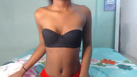 Snapshot of chiara_martin55 chatting on May 25, 2026, 11:38 am chiara martin online show from May 25, 2026, 11:38 am