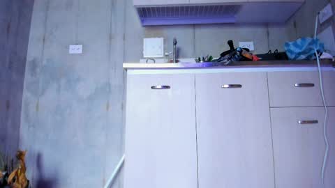 Snapshot of chiarafustox chatting on June 2, 2026, 8:33 pm Chiara fustox online show from June 2, 2026, 8:33 pm