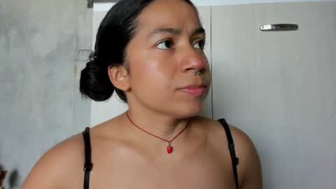 Snapshot of chiarafustox chatting on July 5, 2026, 3:19 pm Chiara fustox online show from July 5, 2026, 3:19 pm