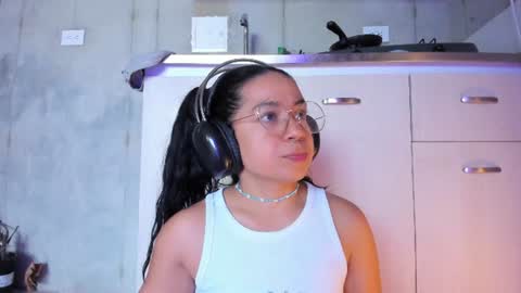 Snapshot of chiarafustox chatting on July 26, 2026, 3:08 pm Chiara fustox online show from July 26, 2026, 3:08 pm