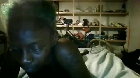 Snapshot of chibadadon chatting on December 14, 2025, 10:58 pm chibadadon online show from December 14, 2025, 10:58 pm