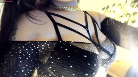 sammy coll online show from December 7, 2024, 10:17 pm