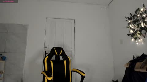 sammy coll online show from December 12, 2024, 10:31 pm