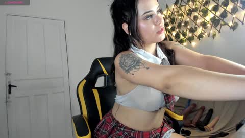 sammy coll online show from January 19, 2025, 9:55 pm