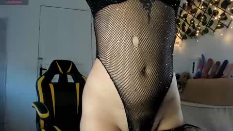 sammy coll online show from March 3, 2025, 9:15 pm