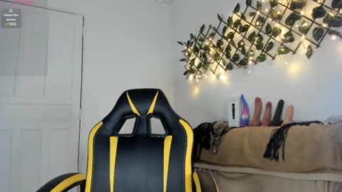 sammy coll online show from March 8, 2025, 9:40 pm