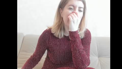 NBFG online show from December 30, 2024, 6:09 am