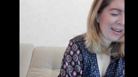 NBFG online show from February 16, 2025, 2:20 am