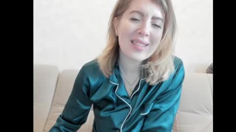 NBFG online show from March 11, 2025, 2:54 am