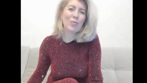 NBFG online show from December 18, 2025, 2:39 am