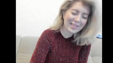 NBFG online show from February 28, 2026, 2:56 am