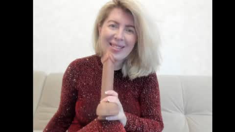 NBFG online show from May 2, 2026, 4:39 am