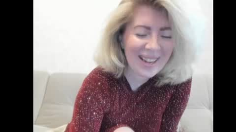NBFG online show from June 16, 2026, 2:36 am