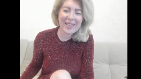 NBFG online show from June 29, 2026, 3:24 am