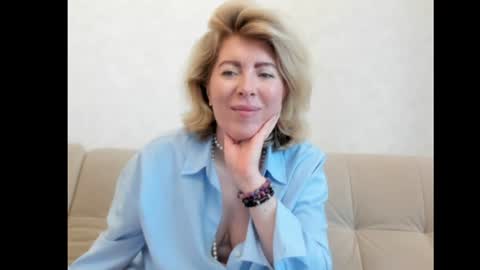NBFG online show from July 1, 2026, 2:13 am