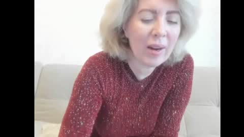 NBFG online show from July 6, 2026, 3:47 am