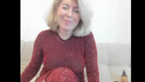 NBFG online show from July 10, 2026, 2:38 am