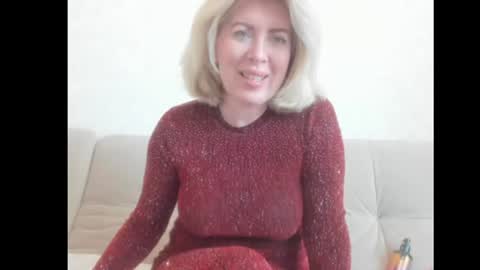 NBFG online show from July 15, 2026, 9:03 am