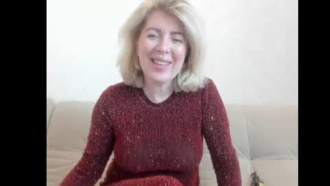 NBFG online show from July 16, 2026, 3:23 am
