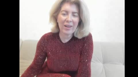 NBFG online show from July 23, 2026, 3:26 am